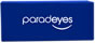Paradeyes Original